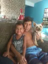 Spayk